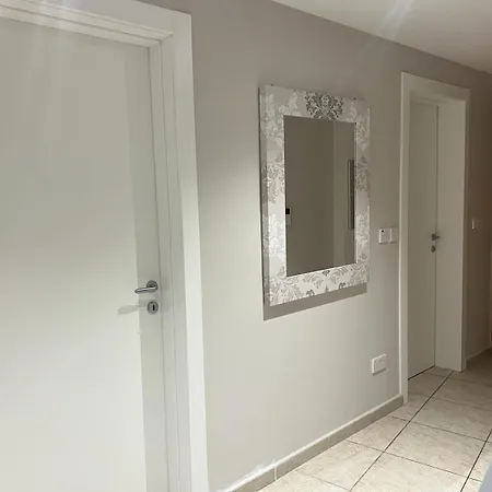Exclusive 1-bedroom In St Julians Apartment *