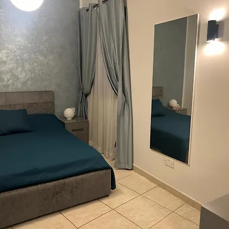 Exclusive 1-bedroom In St Julians * Saint Julian's